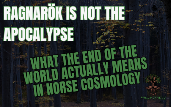 TPT Norse Ragnarok Featured Image