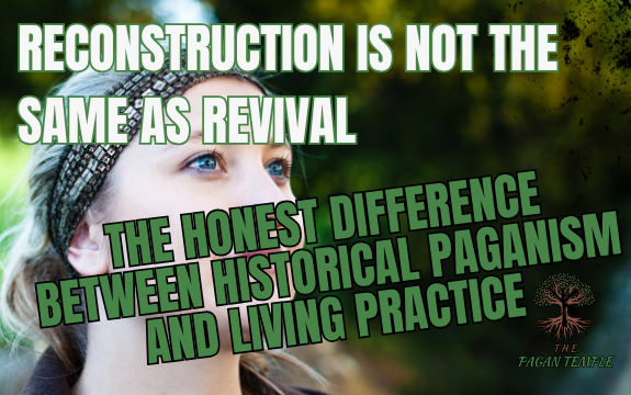 TPT Norse Reconstruction Featured Image