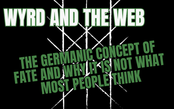 TPT Norse wyrd Featured Image