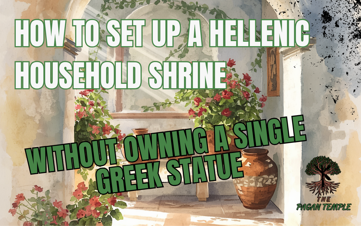 Hellenic Featured Image