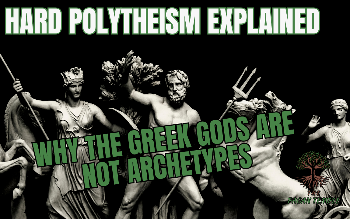Hellenic Featured Image