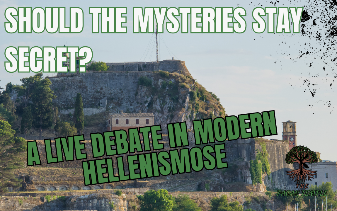 Hellenic Featured Image