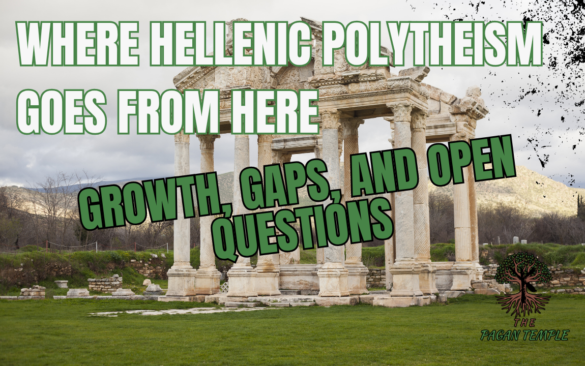 Hellenic Featured Image
